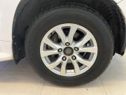 Toyota Land Cruiser 200 Series Рестайлинг 1 Челябинск  - изображение 39