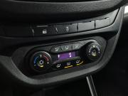 Lada (ВАЗ) Vesta I Альметьевск  - изображение 41
