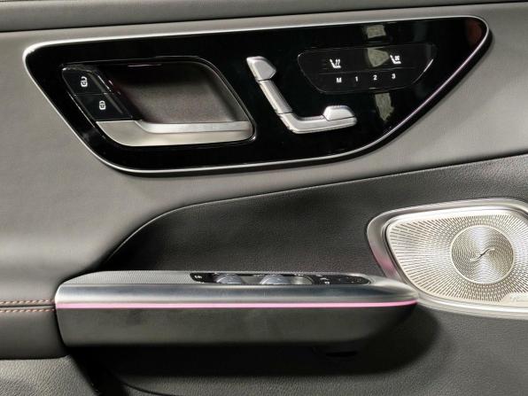 Новый Mercedes-Benz GLC Coupe AMG II (C254) 2025 года, цена 11 900 000 рублей, внедорожник, Автокод Объявления