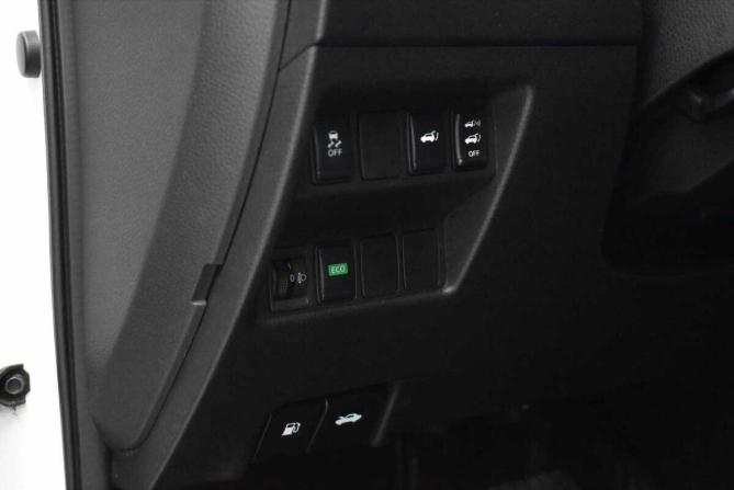 Nissan X-Trail III с пробегом 2018 года, цена 1 785 000 рублей, 102521 км, внедорожник, Автокод Объявления