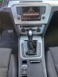 Volkswagen Passat B8 Саратов  - изображение 66