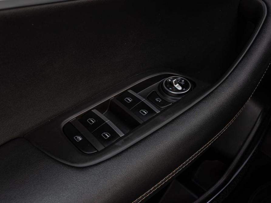 Chery Tiggo 7 Pro I Краснодар  - изображение 22