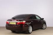 Toyota Premio II (T26) Новосибирск  - изображение 24