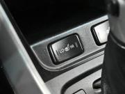 Suzuki SX4 II (S-Cross) Екатеринбург  - изображение 36