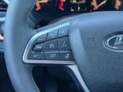 Lada (ВАЗ) Vesta I Рестайлинг (NG) Энгельс  - изображение 49