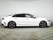 Kia K5 III Санкт-Петербург  - изображение 23