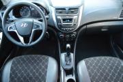 Hyundai Solaris I Рестайлинг Старый Оскол  - изображение 30