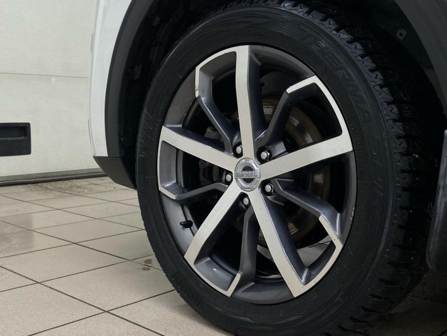 Haval F7x I Энгельс  - изображение 19