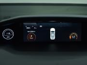 Changan UNI-V I Кемерово  - изображение 40