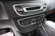 Renault Megane III Красноярск  - изображение 36