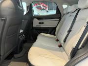 JETOUR DASHING I Калининград  - изображение 35