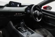 Mazda 3 IV (BP) Новокузнецк  - изображение 73