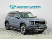 Haval Dargo I Калининград  - изображение 26