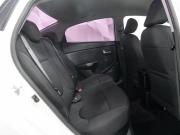 Kia Rio III Рестайлинг Ульяновск  - изображение 27
