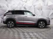 Changan CS35 Plus I Рестайлинг Ульяновск  - изображение 29