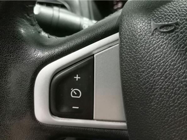 Renault Megane III с пробегом 2012 года, цена 649 000 рублей, 182789 км, хэтчбек, Автокод Объявления