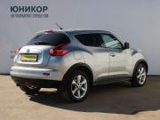 Nissan Juke I Нижний Новгород  - изображение 25