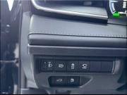 Toyota Camry IX (XV80) China Market Минеральные Воды  - изображение 32