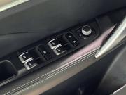 Geely Coolray I Оренбург  - изображение 51