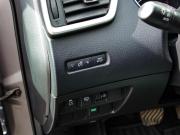 Nissan Qashqai II Владимир  - изображение 44