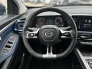 GAC GS3 Калуга  - изображение 36