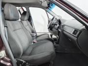 Lada (ВАЗ) Priora I Нижний Новгород  - изображение 22