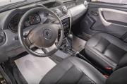 Renault Duster I Томск  - изображение 25
