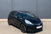 Honda Fit III Красноярск  - изображение 34