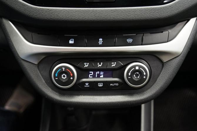 Lada (ВАЗ) Vesta I с пробегом 2019 года, цена 1 140 000 рублей, 157000 км, универсал, Автокод Объявления