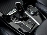 BMW X3 III (G01) Уфа  - изображение 57