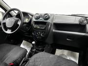 Lada (ВАЗ) Granta I Альметьевск  - изображение 36