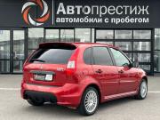 Lada (ВАЗ) Kalina I Волгоград  - изображение 26