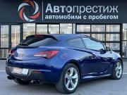 Opel Astra J Рестайлинг Волгоград  - изображение 22