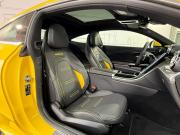 Mercedes-Benz CLE AMG Москва  - изображение 49