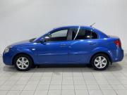 Kia Rio II Рестайлинг Курск  - изображение 19