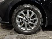 Hyundai Solaris II Рестайлинг Москва  - изображение 29