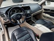 Mercedes-Benz E-Класс IV (W212 S212 C207) Рестайлинг Пермь  - изображение 29