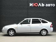 Lada (ВАЗ) Priora I Екатеринбург  - изображение 23
