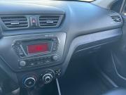 Kia Rio III Астрахань  - изображение 39