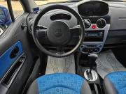 Chevrolet Spark II Краснодар  - изображение 55
