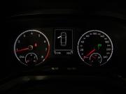 Volkswagen Polo VI Санкт-Петербург  - изображение 33