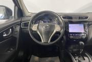 Nissan Qashqai II Саранск  - изображение 51