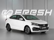 Lada (ВАЗ) Iskra Минеральные Воды  - изображение 18