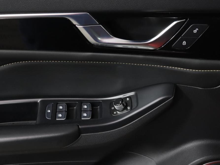 FAW Bestune B70 I Москва  - изображение 19