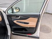 Hyundai Santa Fe IV Рестайлинг Москва  - изображение 54