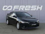 Mitsubishi Lancer X Рестайлинг Орехово-Зуево  - изображение 17
