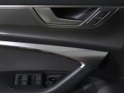 Audi A6 V (C8) Москва  - изображение 47