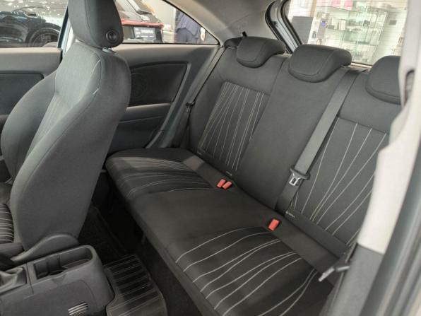 Opel Corsa D с пробегом 2008 года, цена 350 000 рублей, 165694 км, хэтчбек, Автокод Объявления