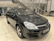 Opel Astra H Рестайлинг Казань  - изображение 25