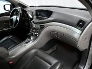Subaru Tribeca I Новосибирск  - изображение 45